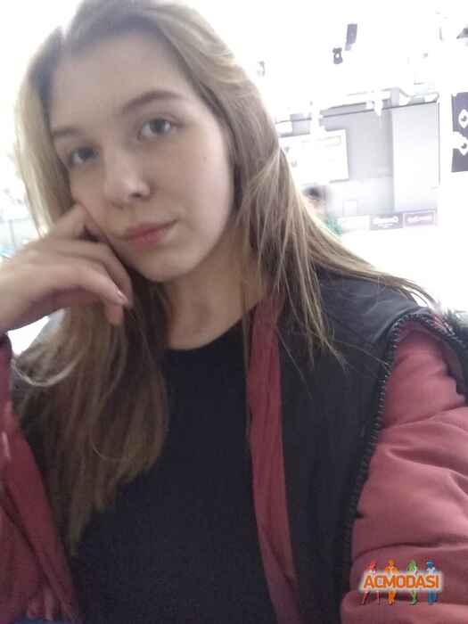 Лиля Александровна ⁿ Юрченко фото №1522452. Завантажено 06 Квітня 2020