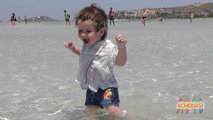 Даниэль Фаиз Аль фото №116544. Завантажено 08 Грудня 2011