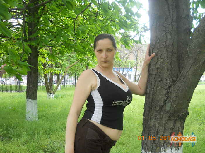 Елена Викторовна Федоренкова фото №36538. Завантажено 08 Травня 2011