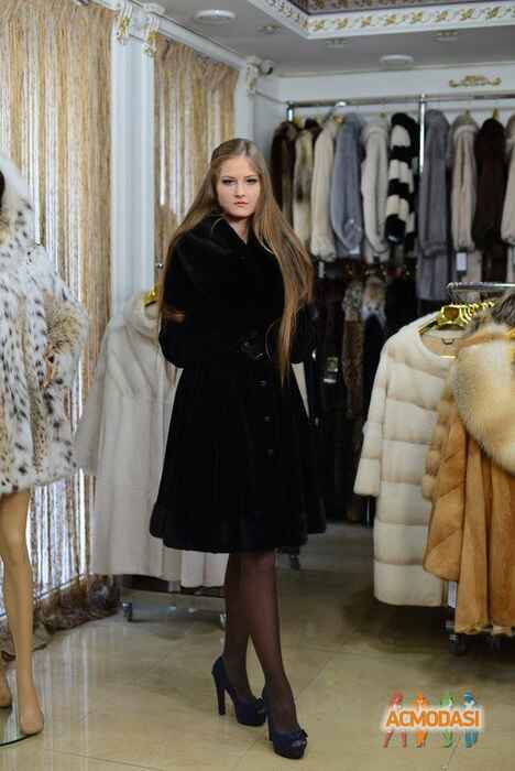 Анна Юриевна Лысенко фото №879402. Завантажено 10 Лютого 2016