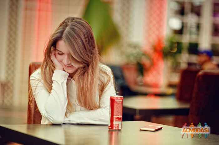 Регина Анатольевна  фото №992700. Завантажено 03 Грудня 2016