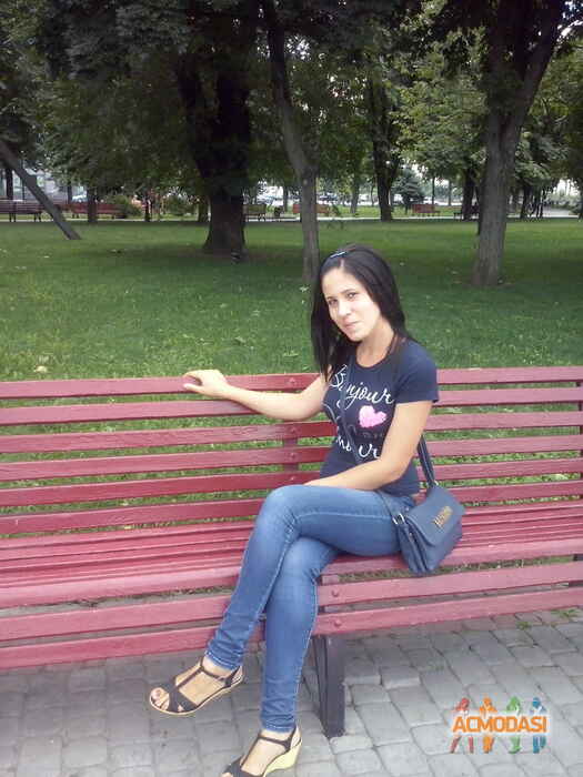 Irina   фото №948041. Завантажено 23 Серпня 2016