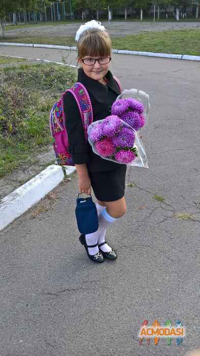 София   фото №963508. Завантажено 27 Вересня 2016