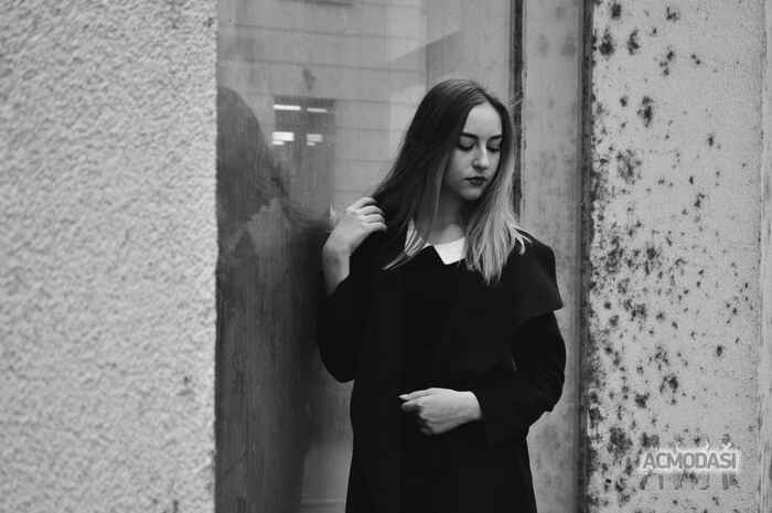 Анастасія Ігорівна Перекрестова фото №972142. Завантажено 17 Жовтня 2016