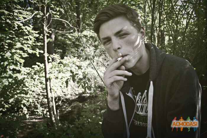 Максим Олександрович  фото №982513. Завантажено 09 Листопада 2016