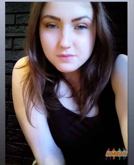 Алина  Ковальчук фото №1464070. Завантажено 21 Жовтня 2019