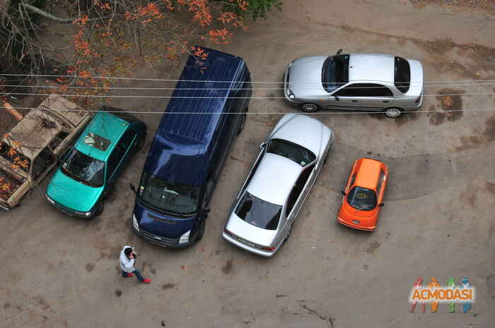 Алексей Анатольевич Ларин фото №1027326. Завантажено 02 Березня 2017