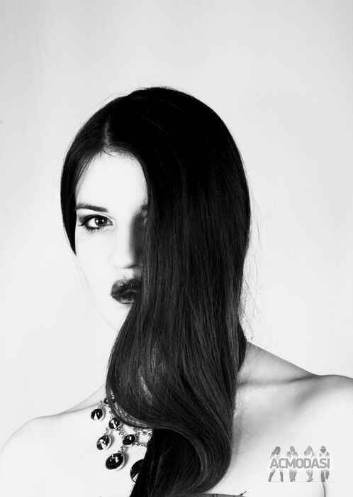 Иванна Владимировна Мельник фото №1025304. Завантажено 25 Лютого 2017