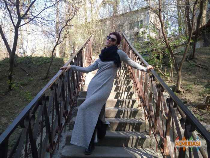 Мария  Кучеренко фото №1048229. Завантажено 27 Квітня 2017