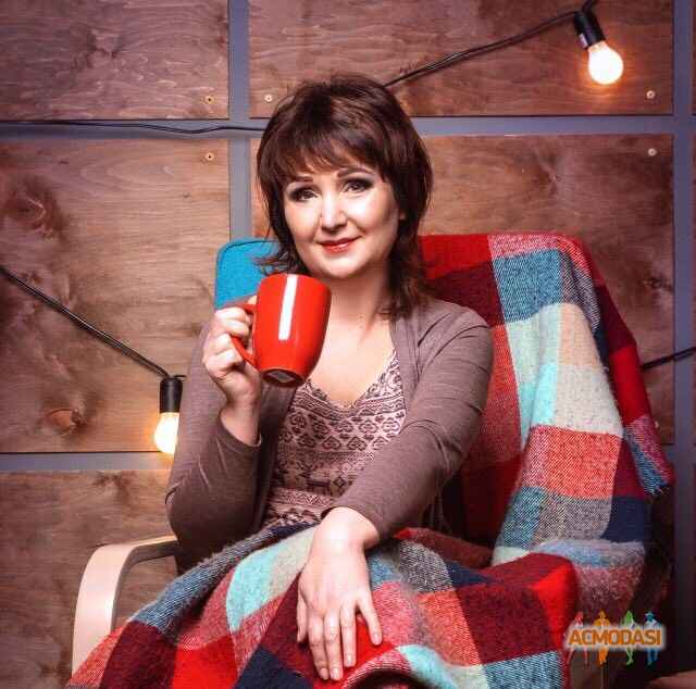 Светлана Александровна Бычковская фото №1057277. Завантажено 22 Травня 2017