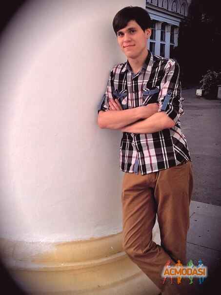 Дмитрий  Журавский фото №1060316. Завантажено 30 Травня 2017