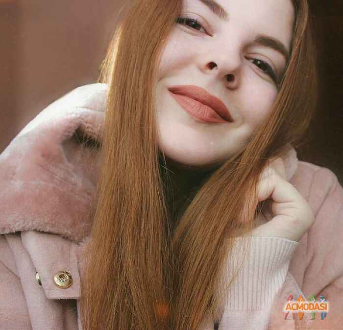 Allison  Rain фото №1193642. Завантажено 23 Лютого 2018