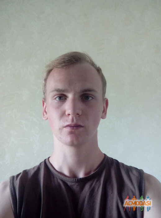 Дмитро  Марченко фото №1079168. Завантажено 15 Липня 2017