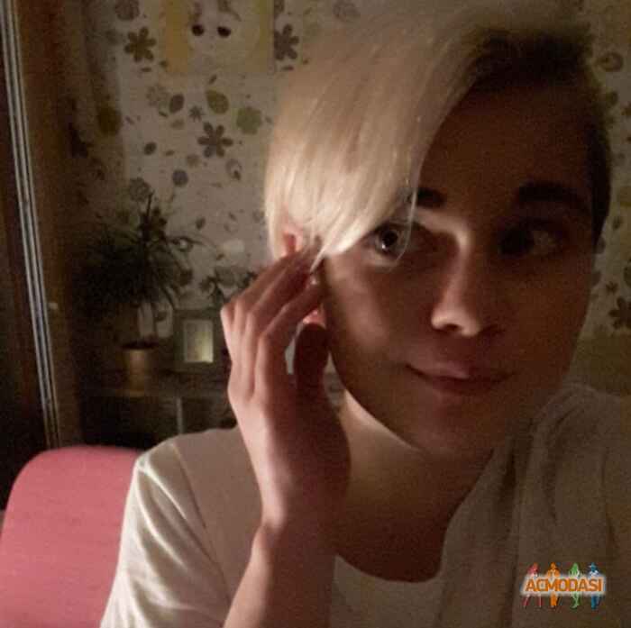 Татьяна Анатолиевна Удод фото №1205070. Завантажено 13 Березня 2018
