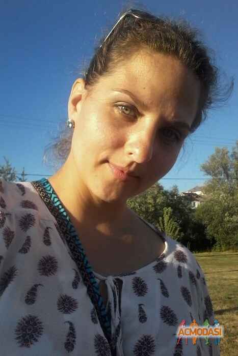 Юля  Иванова фото №1097250. Завантажено 29 Серпня 2017