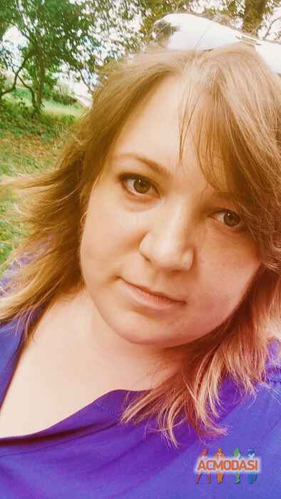 Светлана Юрьевна Кобзарь фото №1102479. Завантажено 10 Вересня 2017