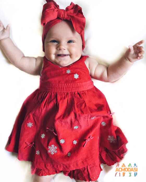 Александра Александровна Русанова фото №1140768. Завантажено 21 Листопада 2017