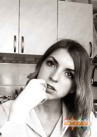 Ольга Алексеевна Шишанова фото №1166491. Завантажено 17 Січня 2018