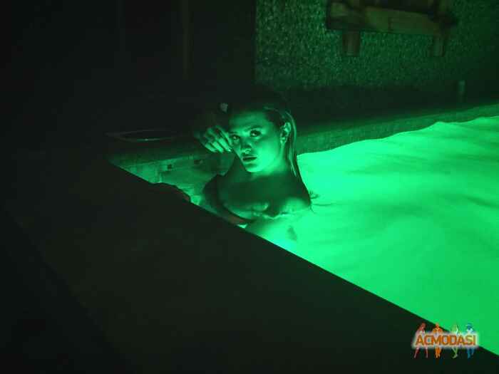 Алина Алексеевна Анистрат фото №1178930. Завантажено 03 Лютого 2018