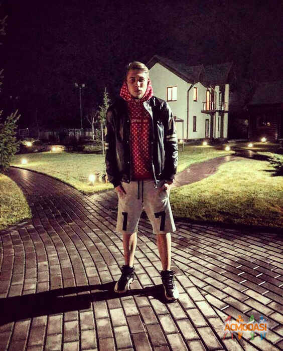 Олег Олегович Скопинцев фото №1278332. Завантажено 20 Серпня 2018