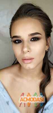 Анастасия Михайловна Буханцова фото №1437190. Завантажено 17 Серпня 2019