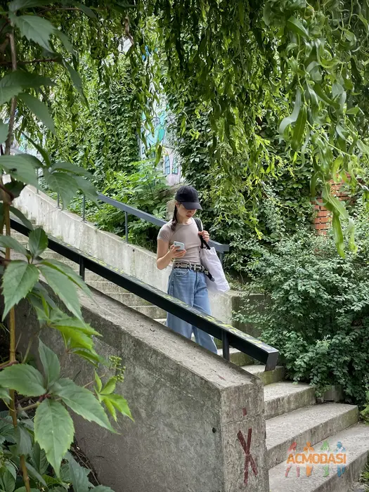 Еліза  Орел фото №1749249. Завантажено 05 Листопада 2025