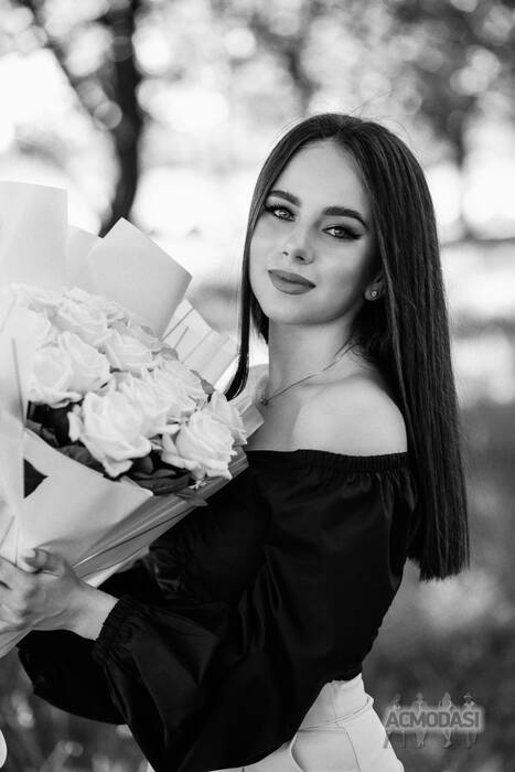 Victoria  Vasylyk фото №1704460. Завантажено 10 Січня 2023