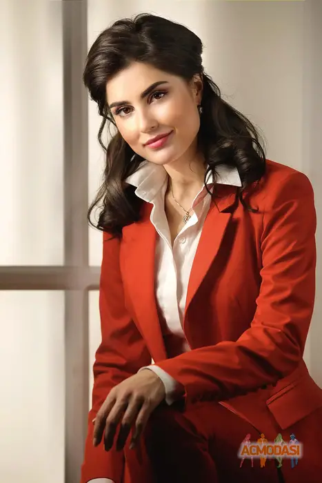 Вагітна Модель Фотосесія TFP фото №1753171. Завантажено 21 Лютого 2026