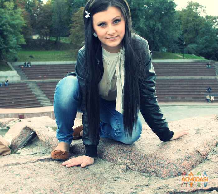 Татьяна Анатольевна Бабченко фото №319851. Завантажено 05 Січня 2013