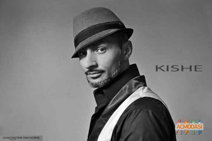 Kishe Kishe Kishe фото №28276. Завантажено 18 Березня 2011