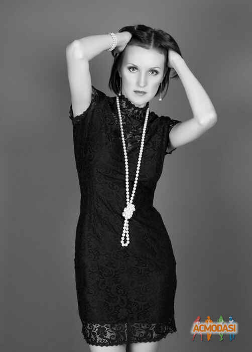 Оксана Алексеевна Котенко фото №475272. Завантажено 21 Серпня 2013