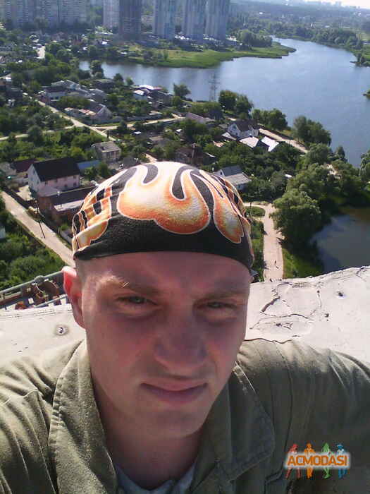 Евгений  Зирка фото №782860. Завантажено 06 Лютого 2015