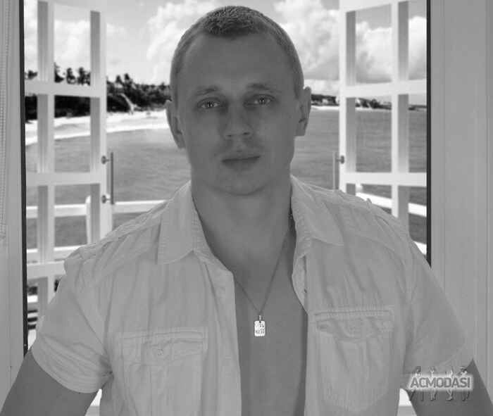 Алексей Александрович Даценко фото №799863. Завантажено 07 Травня 2015