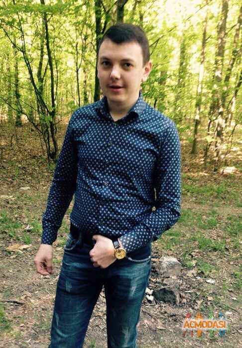 Евгений  Абдрашитов фото №916496. Завантажено 03 Червня 2016