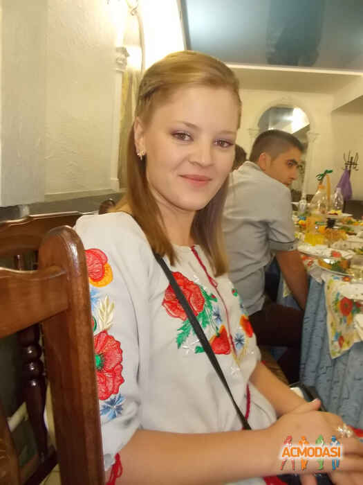 Наталія Степанівна Ластівка фото №822227. Завантажено 14 Серпня 2015