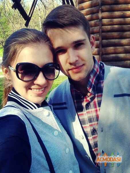 Александр  Рекман фото №839957. Завантажено 09 Жовтня 2015