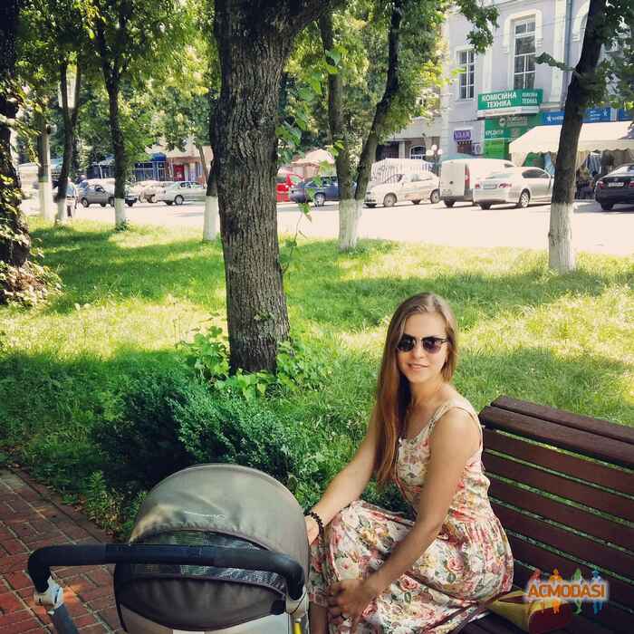 Ирина  Гузий фото №935146. Завантажено 22 Липня 2016