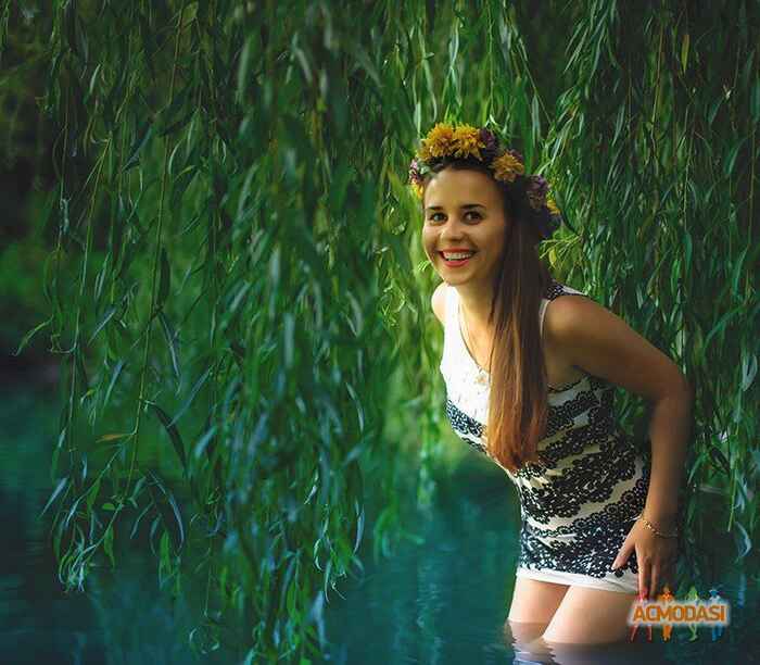 Светлана Николаевна Ипполитова фото №955647. Завантажено 09 Вересня 2016