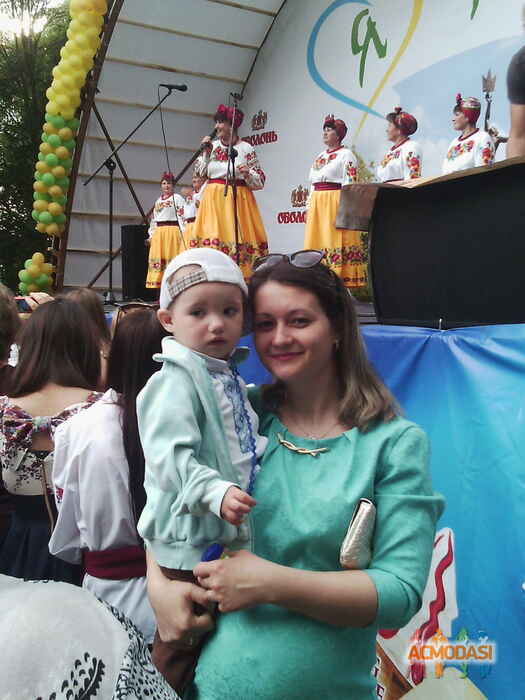 Людмила Ростиславівна Слободян фото №959687. Завантажено 19 Вересня 2016