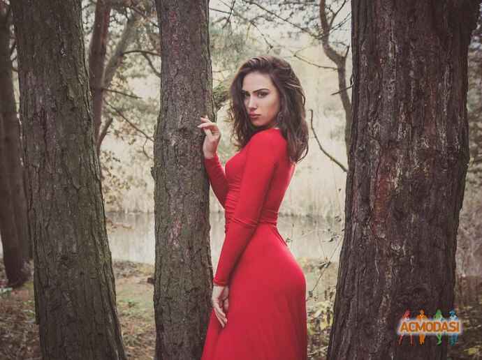 Юлия Александровна Вшивкова фото №970016. Завантажено 12 Жовтня 2016
