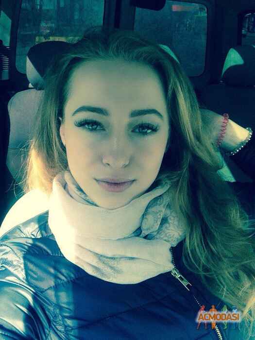 Юлия Владимировна Юсипчук фото №1046291. Завантажено 23 Квітня 2017