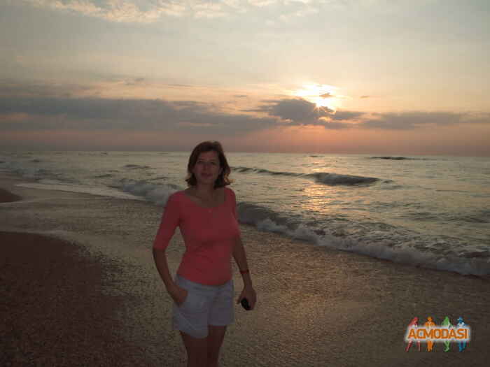 Катюша Володимирівна Клімук фото №1106788. Завантажено 20 Вересня 2017