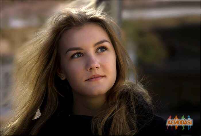 анастасія олександрівна валентієва фото №1051360. Завантажено 08 Травня 2017