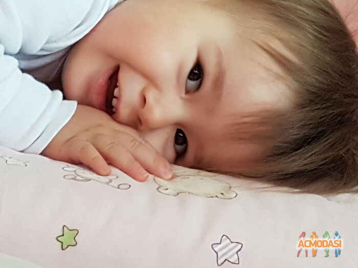 Ізабель Олеговна Ковальчук фото №1018092. Завантажено 09 Лютого 2017