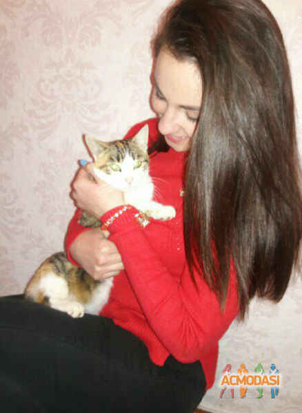 Lena  Malakhovskaya фото №1058497. Завантажено 25 Травня 2017