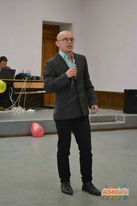 Сергей Іванович Кислуха фото №1081316. Завантажено 20 Липня 2017