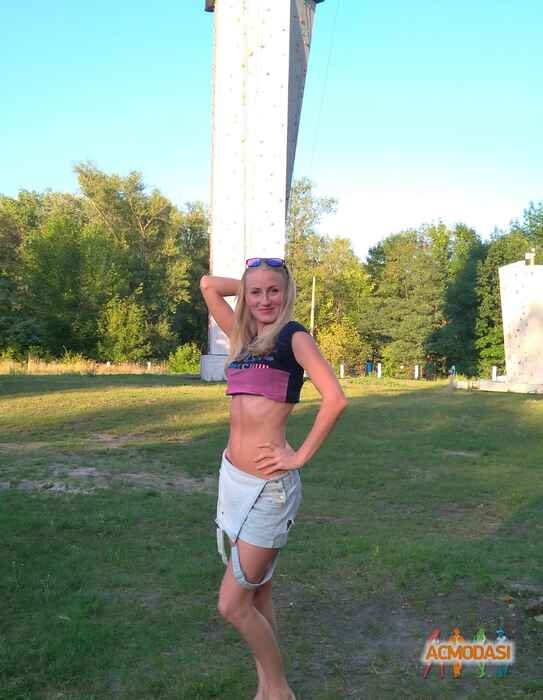 Ирина Викторовна Елизарова фото №1119245. Завантажено 16 Жовтня 2017