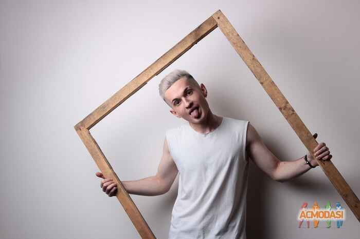 Владислав Володимирович Ткачук фото №1137274. Завантажено 15 Листопада 2017