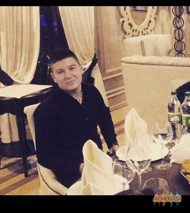 Игорь Васильович Ротар фото №1157180. Завантажено 26 Грудня 2017