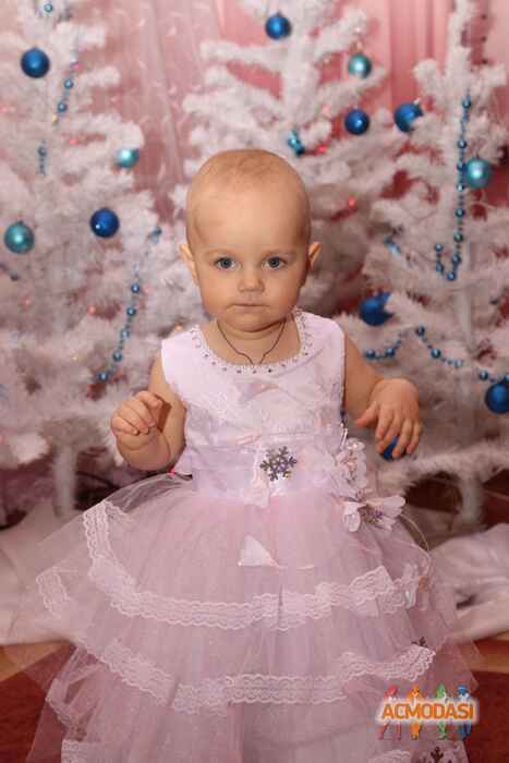 Одьга Демчук Андреевна фото №1165865. Завантажено 16 Січня 2018